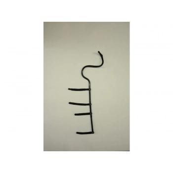 ENJEKTOR GERI DONUS BORUSU C4 C5 P307 P308 P407 P508 BOXER 2.0 HDI