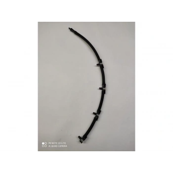 ENJEKTOR GERI DONUS BORUSU CRAFTER GOLF 7 JETTA