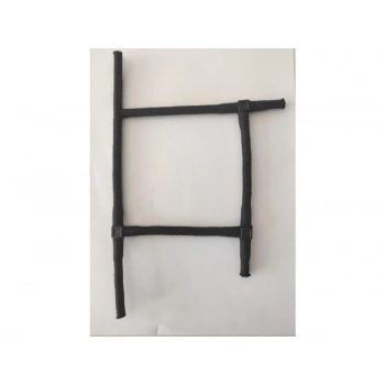 ENJEKTOR GERI DONUS BORUSU FOCUS I C MAX CONNECT 1.8 TDCI