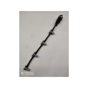 ENJEKTOR GERI DONUS BORUSU GOLF JETTA PASSAT TIGUAN A4 A6 OCTAVIA