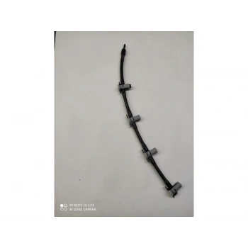 ENJEKTOR GERI DONUS BORUSU PASSAT TIGUAN 08-12