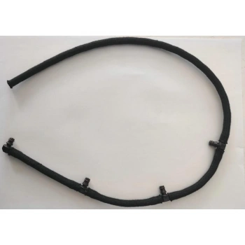 ENJEKTOR GERI DONUS BORUSU SPRINTER