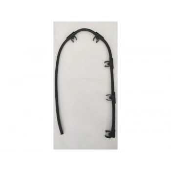 ENJEKTOR GERI DONUS BORUSU SPRINTER