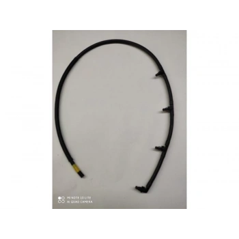 ENJEKTOR GERI DONUS BORUSU SPRINTER (EURO 5 MOTOR )