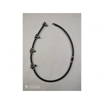 ENJEKTOR GERI DONUS BORUSU SPRINTER VITO VIANO 2.2 CDI