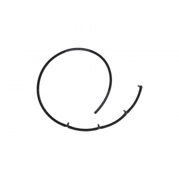 ENJEKTOR GERI DONUS HORTUMU DUCATO III -IVECO DAILY-BOXER III-JUMPER III 3.0 JTD 06=>