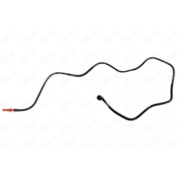 ENJEKTOR GERI DONUS HORTUMU TRAFIC II VIVARO 1.9