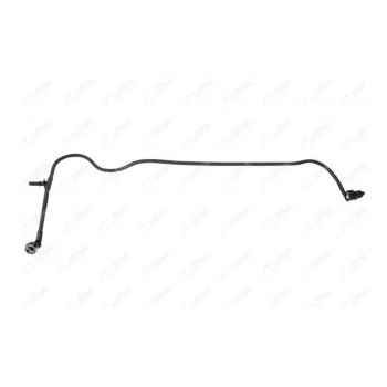 ENJEKTORDEN POMPAYA DONUS HORTUMU DOBLO 1.3 MTJ