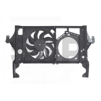 FAN MOTORU DAVLUMBAZLI MASTER II MOVANO A