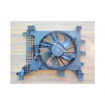 FAN MOTORU DUSTER 1.5DCI 2010>