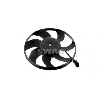 FAN MOTORU SAĞ GOLF 5-6-PASSAT-JETTA-CADDY 3-A3-OCTAVIA-SUPERB-LEON 1.4-1.6-1.9-2.0