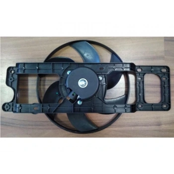 FAN MOTORU SOLENZA LOGAN 04>