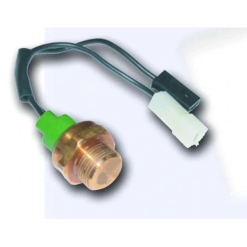 FAN MUSURU M131 68 - 82