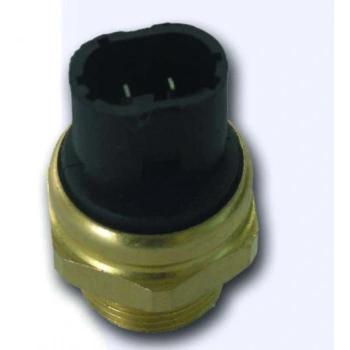 FAN MUSURU R9 R11 R19 R21 KANGOO MEGANE CLIO LAGUNA MASTER 82 92