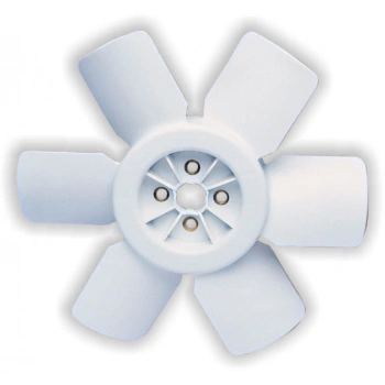 FAN PERVANESI 6 LI R12