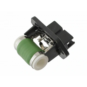 FAN REZISTANSI DOBLO PALIO ALBEA