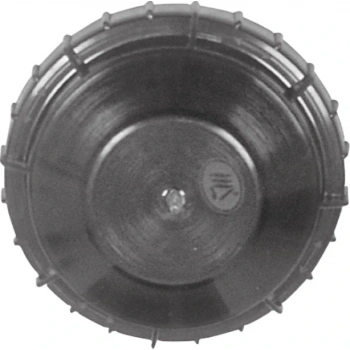 FAR ARKA PLASTIK Y.M R.9