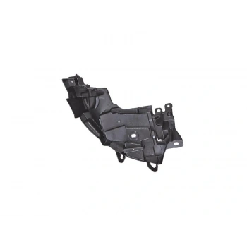 FAR AYAGI SAG FLUENCE