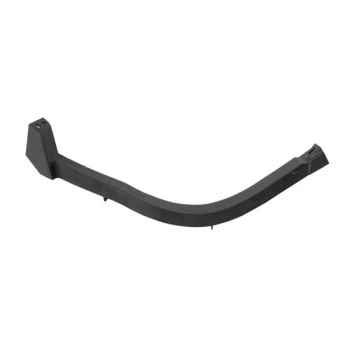 FAR BRAKETI SAG ALBEA PALIO 2006 >