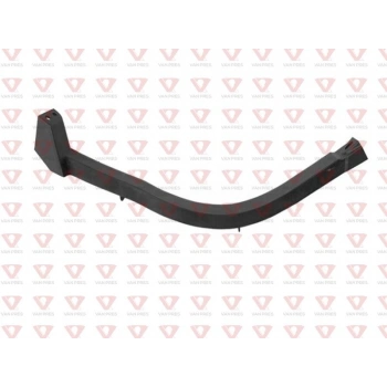 FAR BRAKETI SAG ALBEA PALIO 2006 >