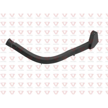 FAR BRAKETI SOL ALBEA PALIO 2006 >