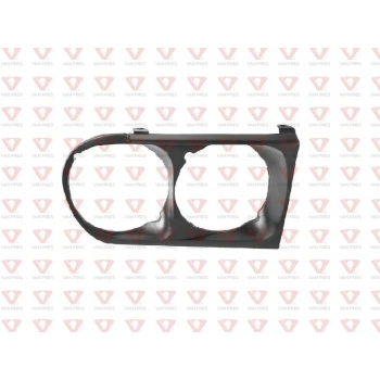 FAR CERCEVESI SAG R12 TOROS