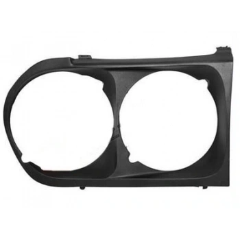 FAR CERCEVESI SAG R12 TOROS