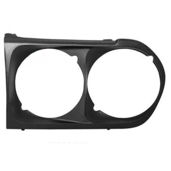 FAR CERCEVESI SOL R12 TOROS