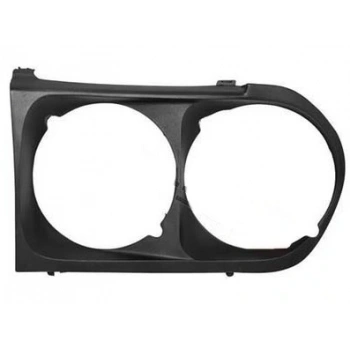 FAR CERCEVESI SOL R12 TOROS