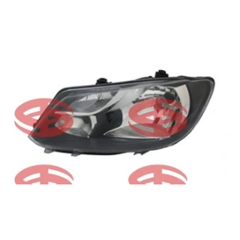 FAR ELEKTRIKLI MOT.T.HUZME SOL CADDY 2011