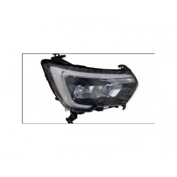 FAR ELEKTRIKLI SAG MASTER 2019-