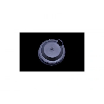 FAR KAPAGI(KAUCUK)MEGANE II