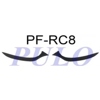 FAR KASI CLIO IV TAKIM