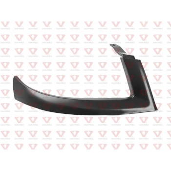 FAR KASI DOBLO SAG 2006 >