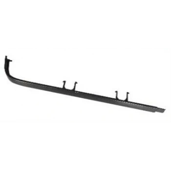 FAR KASI  R9 R11 SAG