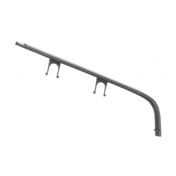 FAR KASI  R9 R11 SAG