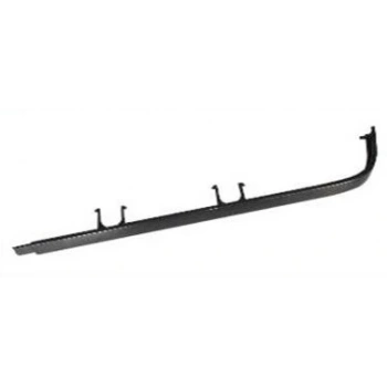 FAR KASI  R9 R11 SOL