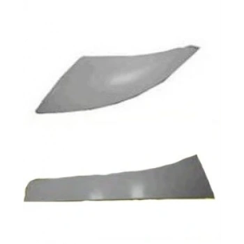 FAR KASI SAG ( TAKIM ) DUCATO BOXER JUMPER III