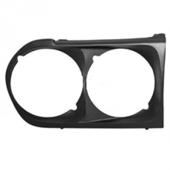 FAR SACI ON SOL R12 TOROS