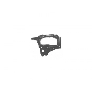 FAR SACI SAG CORSA C 2000 - 2004