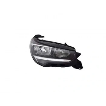 FAR SAG CORSA F HALOJEN