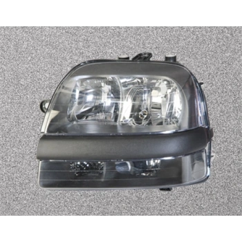 FAR SAG DOBLO 2001 2006 SISLI MOTORLU