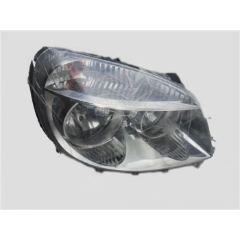 FAR SAG DOBLO 2006 2010 KROM MOTORLU