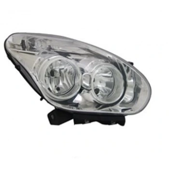 FAR SAG DOBLO III 2009 >2014 MOTORLU