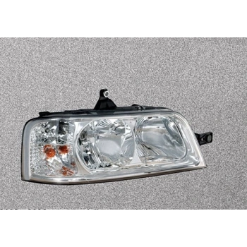 FAR SAG DUCATO 2001 2006 MOTORSUZ