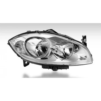 FAR SAG ELEKTRIKLI MOTORLU LINEA 2007 >