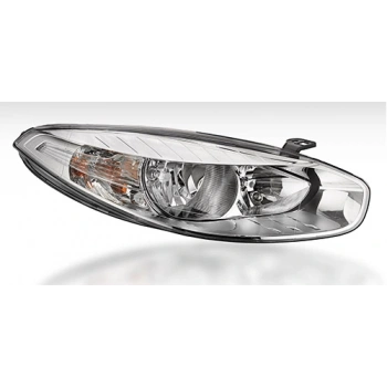 FAR SAG FLUENCE 2010 >KROM MOTORLU