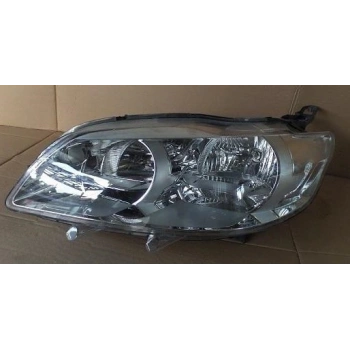 FAR SAG PEUGEOT P301 MOTORLU