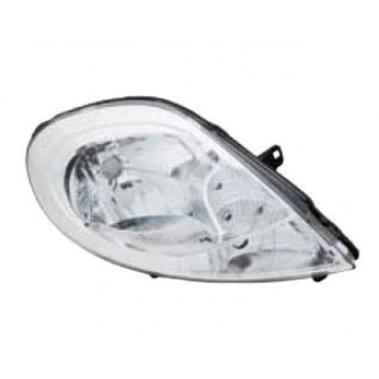 FAR SAG TRAFIC 2006 >