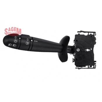 FAR SINYAL KOLU LAGUNA II TRAFIC II MASTER II VIVARO ESPACE IV ( ARKA SISLI )